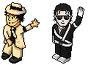 /album/habbo-pixel-art/habbo-pixel-art-12-jpg/